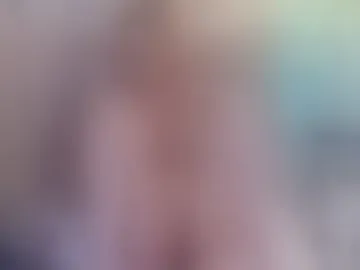 izabellle02