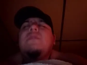 izak101