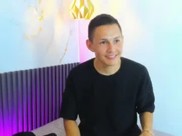 izanarias