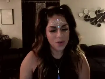 izcah_g