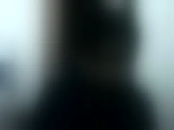izmaelr