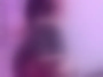 izumi_1