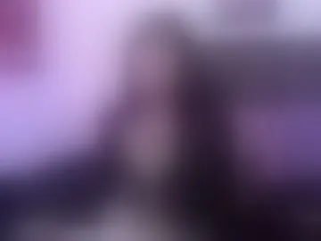 izza_18