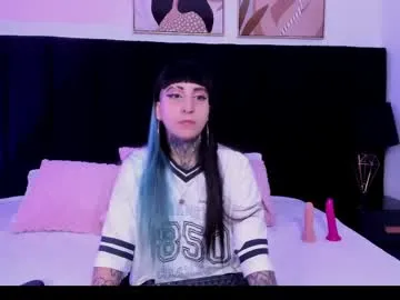 izzy_moon7