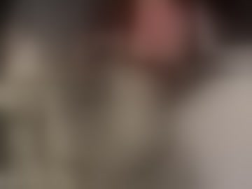izzyandjack