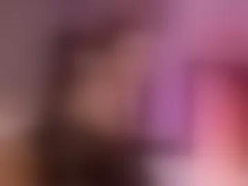 izzydesire