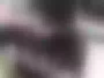 izzyjizzy_