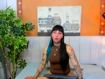izzymoon_