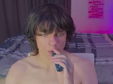 j_justin