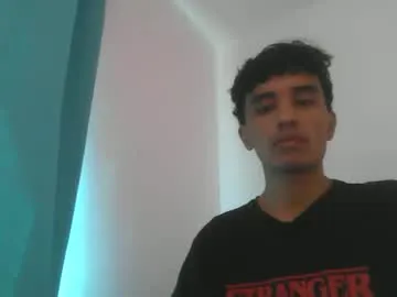 j_rmanu