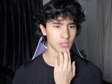j_u_p_i_t_e_r