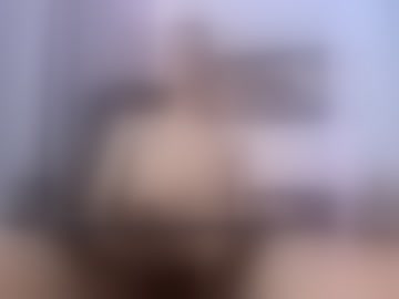 j_v_o