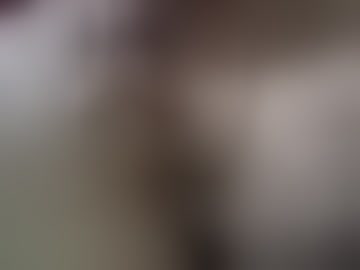 j04152553