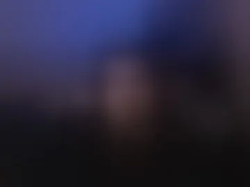 j100tv