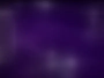 j2ljordan
