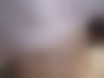 j434934355119