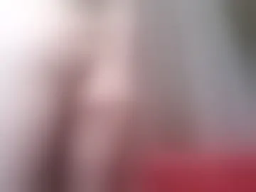 j4ckcock