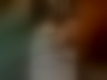 j5420