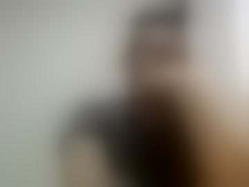 j91549820