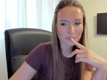 ja_malika1