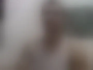 jaan_gulab