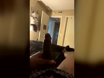 jaayytoven