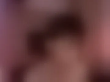 jabravobe