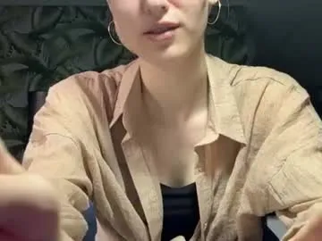 jacalynlatterell