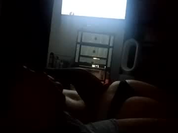jaccedtony12