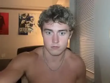 jace_ryder