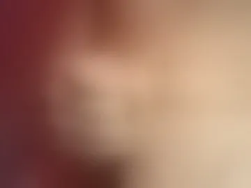 jacetango99