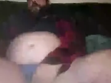 jachiss88