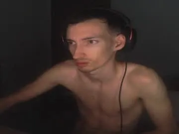 jack____21