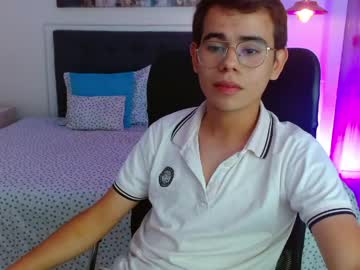 jack__thomas