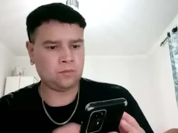 jack_26sexy