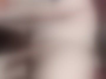 jack_930
