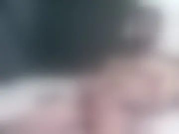 jack_bigdick01