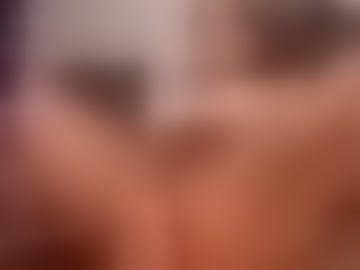 jack_danel69