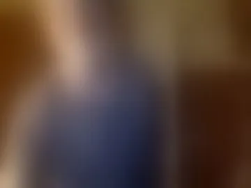 jack_fountain