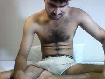 jack_islive