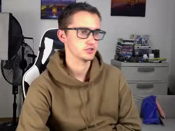 jack_jerk2