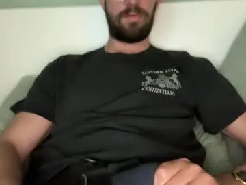 jack_kaka