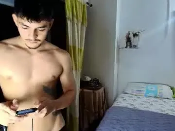 jack_krimmer