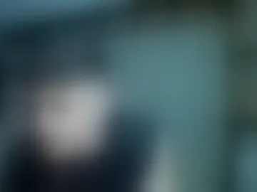jack_krimmerr