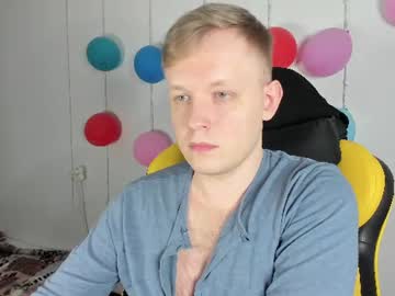 jack_only__