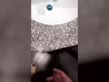 jack_stonex