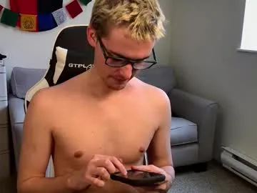 jack0kinky