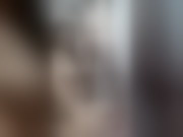 jack2069colombia