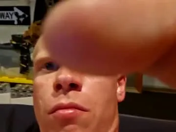 jackacaster
