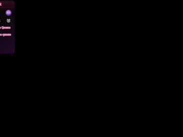 jackandmayy